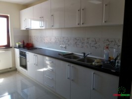 apartament-4-camere-mobilat-modern-de-inchiriat-in-sibiu-zona-dioda-1